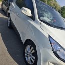 여명자동차정비 이미지