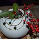 설화농장 이미지