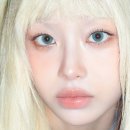 색다른느낌