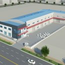 건축사사무소 두정 이미지