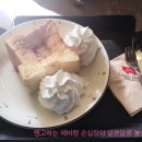 로드비 이미지