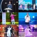 전국노래자랑 - 서귀포시 일주동로 6347-17 | 전국노래자랑
