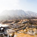 메이커스호텔 이미지