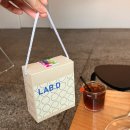 하나약업사 | [대구/중구] 반월당 카페 핸드드립 전문 마이페이보릿커피