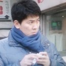 영화여인숙 이미지
