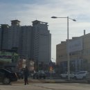 꽃마름(목포하당점) 이미지