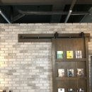 시퀀스커피랩 이미지