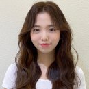 채연헤어 이미지