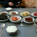 덕대식당 Daum카페
