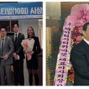 유엔에스 이미지