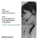 유베이스 이미지