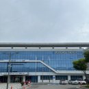 대상안전 | [춘천시농업기술센터] 생활개선회(여성농업인) 대상 농작업 안전보건 근골격계예방교육 후기