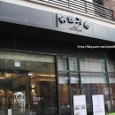 삼평동740-1 이미지