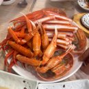 연다라회식당 | [포항] 북구 죽도동 죽도시장 친절하고 가성비 좋은 홍게 맛집 연다라회식당 내돈내산