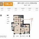C17 이미지