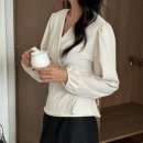411랩 쇼핑하우