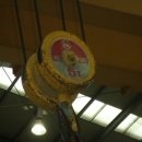 고덕면010 이미지