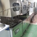 신일종합주방 Daum카페