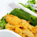 백령도 횟집 이미지