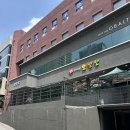 명품 갈비탕 | [삼성중앙역 맛집] 오발탄에서 든든한 점심! 국물이 끝내주는 명품 '갈비탕' 내돈내산 후기