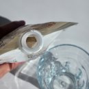 석전동400 이미지