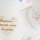 라라 편의점 이미지