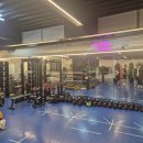 천마권투체육관 이미지