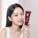 보니 이미지