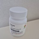 젠 | 젠비아정 후기 및 효과 총정리 – 부작용, 성분, 가격까지 솔직하게!