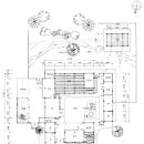 유석선생묘 및 신도비 이미지