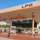 굿서비스주유소 이미지