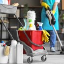 가치함께주식회사 이미지