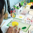 원데이 메이커 체험 이미지