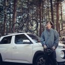 현대자동차 상동점 이미지