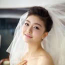 새리미용실 네이버블로그
