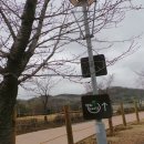 옥계리마을회관 이미지