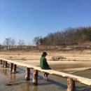 바이영주