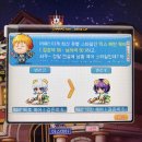 주라헤어 이미지