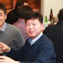 보문전자 이미지