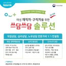1:1 취업컨설팅자기소개서,면접, 이직, 전직