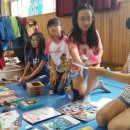 제천덕산초등학교 이미지