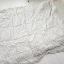 가야세탁방 이미지