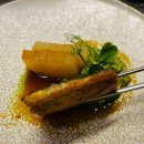 완소한우 이미지