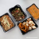 사우다지 이미지