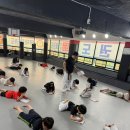 무덕태권도장 이미지