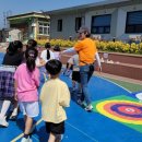 이화초등학교 이미지