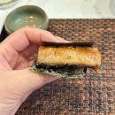 [서울역] 엔트리급 오마카세 맛집 스시 다이이치 런치코스 내돈내산 솔직후기(평일 콜키지프리 후기까지)
