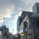 권광로 | [27년 결혼준비] 다이렉트 웨딩플래너 상담 및 계약후기!(계약내용 공개)