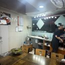 김밥천국남목점