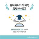 프리미엄 영어과외 이미지